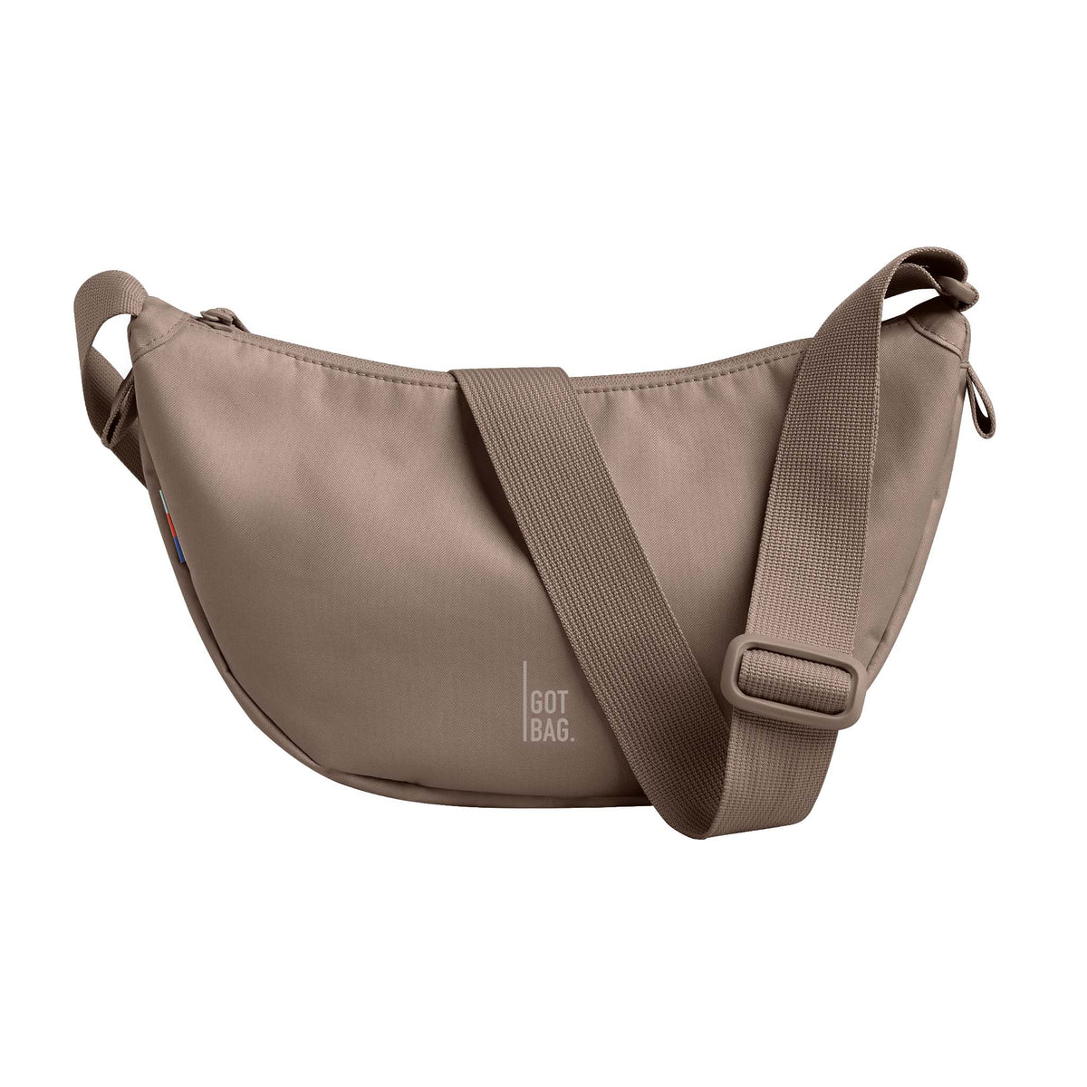 Got Bag - Moon Bag Small