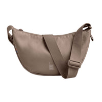 Got Bag - Moon Bag Small