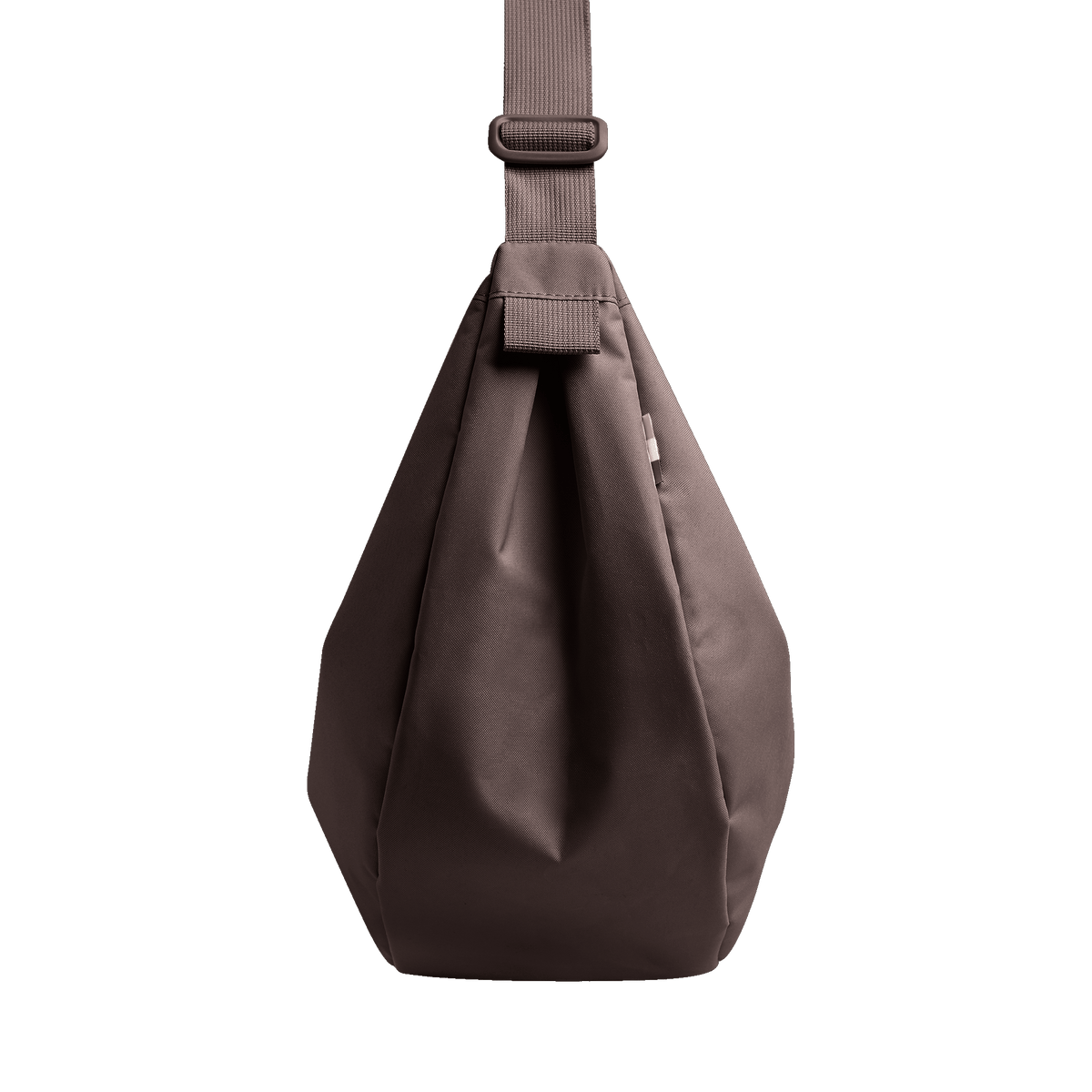 Got Bag - Moon Bag Large