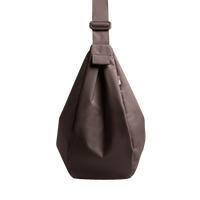 Got Bag - Moon Bag Large