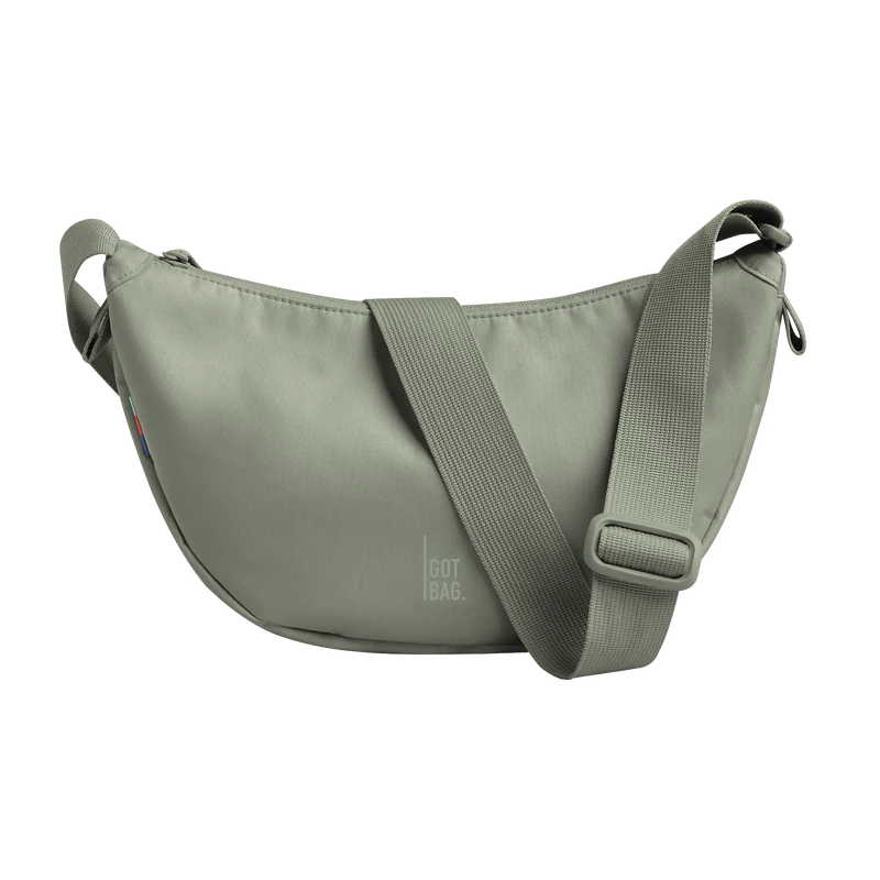 Got Bag - Moon Bag Small