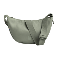 Got Bag - Moon Bag Small