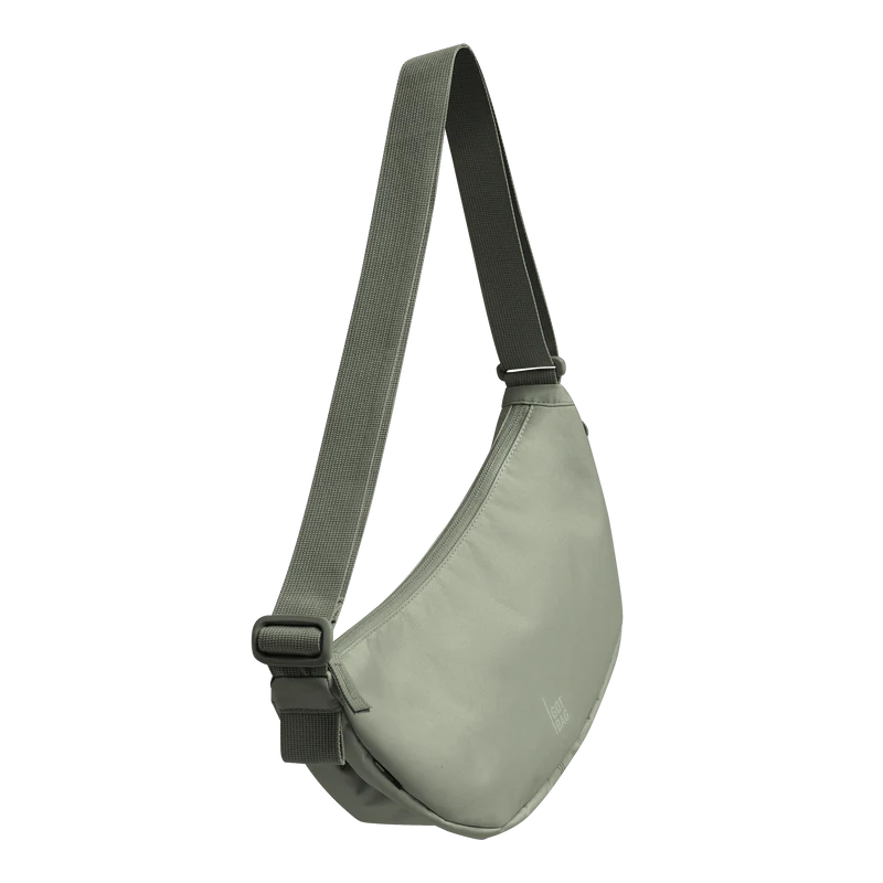 Got Bag - Moon Bag Small