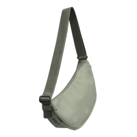 Got Bag - Moon Bag Small