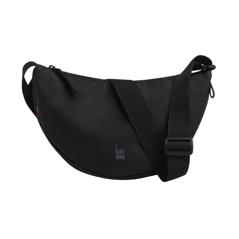 Got Bag - Moon Bag Small