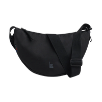 Got Bag - Moon Bag Small