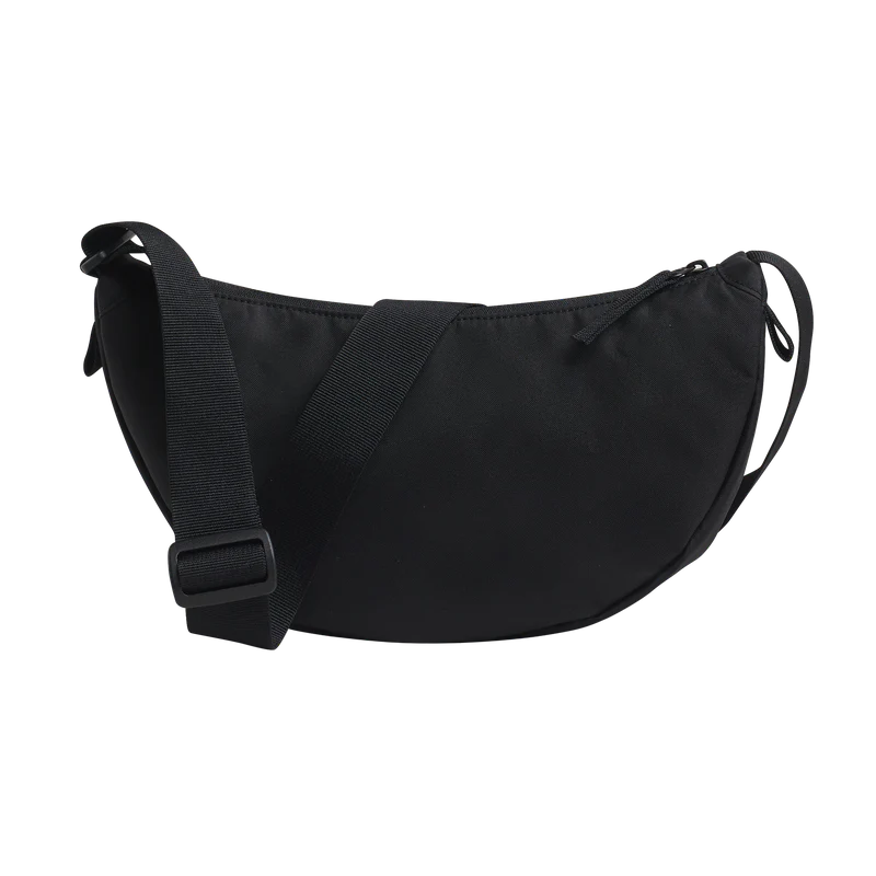 Got Bag - Moon Bag Small
