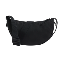 Got Bag - Moon Bag Small