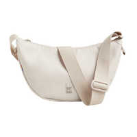 Got Bag - Moon Bag Small