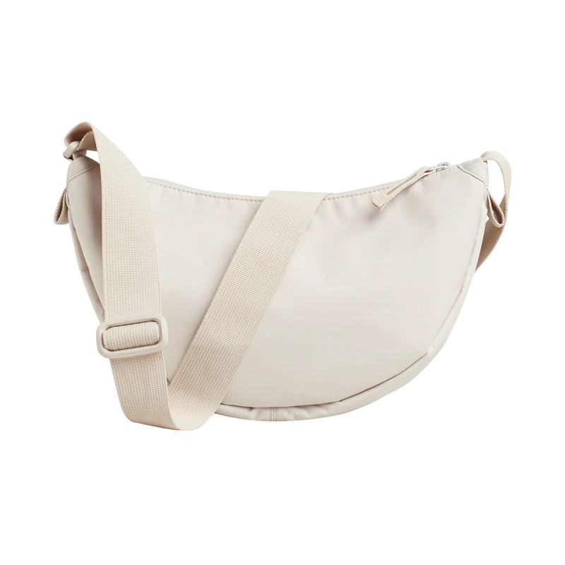 Got Bag - Moon Bag Small