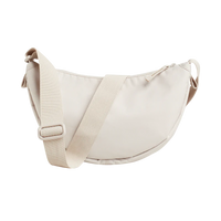 Got Bag - Moon Bag Small