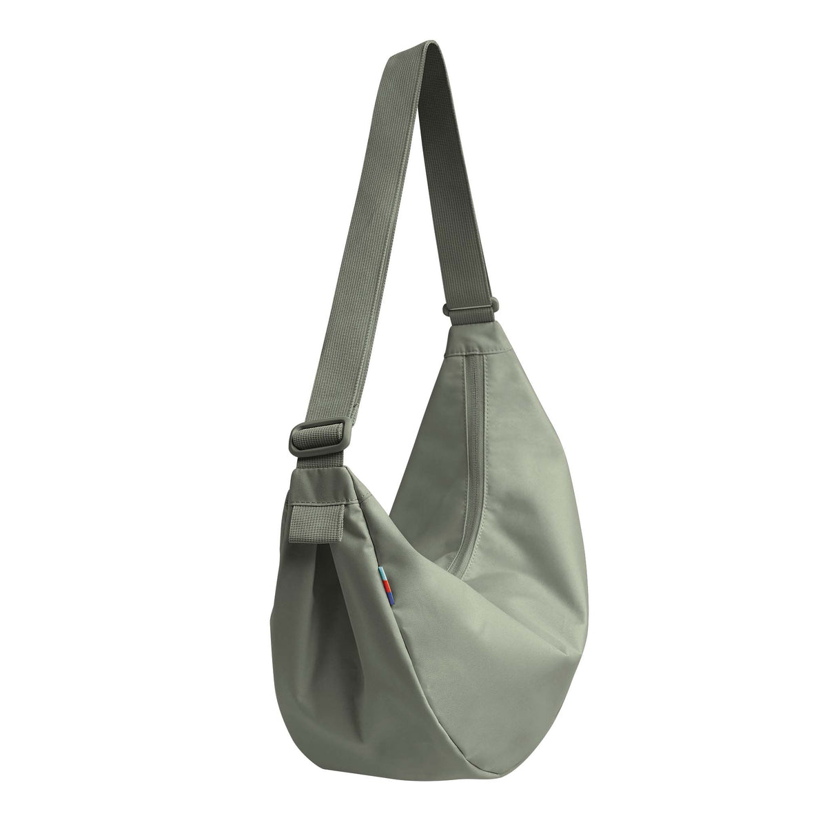 Got Bag - Moon Bag Large
