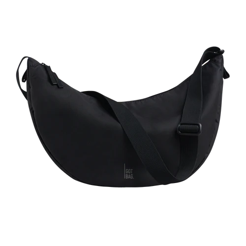 Got Bag - Moon Bag Large