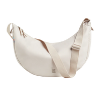 Got Bag - Moon Bag Large