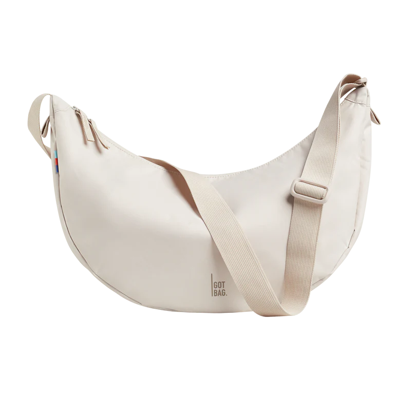 Got Bag - Moon Bag Large