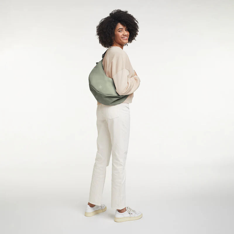 Got Bag - Moon Bag Large