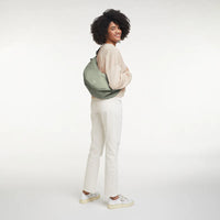 Got Bag - Moon Bag Large