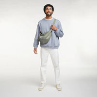 Got Bag - Moon Bag Large