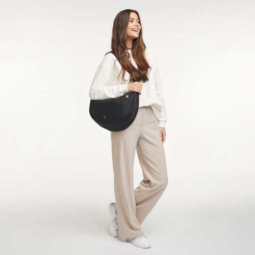 Got Bag - Moon Bag Large
