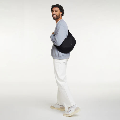 Got Bag - Moon Bag Large