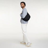 Got Bag - Moon Bag Large