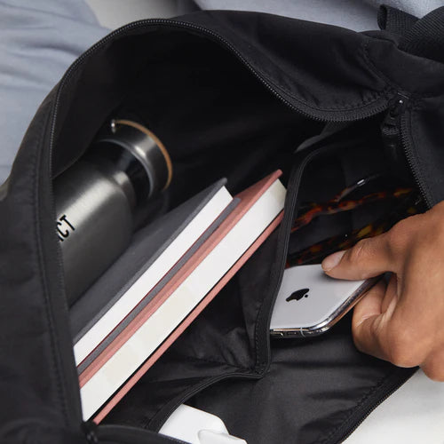 Got Bag - Moon Bag Large