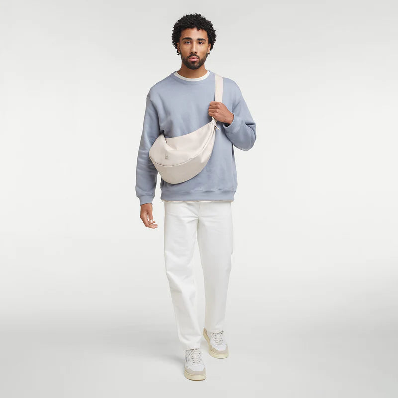 Got Bag - Moon Bag Large