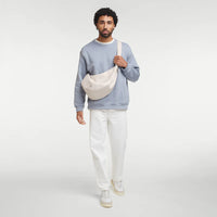 Got Bag - Moon Bag Large