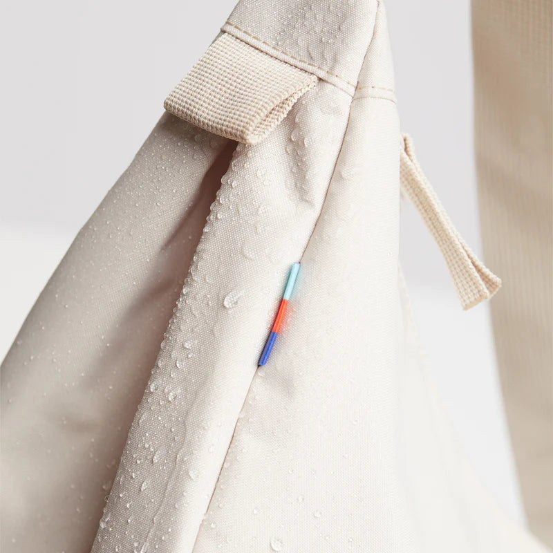 Got Bag - Moon Bag Large