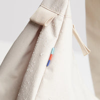 Got Bag - Moon Bag Large