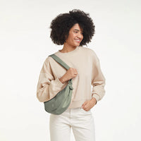 Got Bag - Moon Bag Small