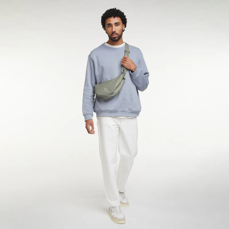 Got Bag - Moon Bag Small