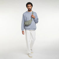 Got Bag - Moon Bag Small