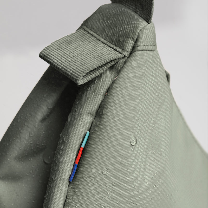 Got Bag - Moon Bag Small