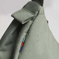 Got Bag - Moon Bag Small