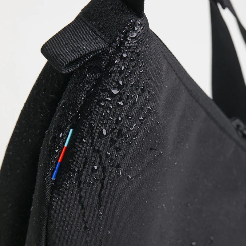 Got Bag - Moon Bag Small