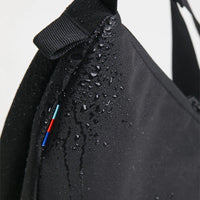 Got Bag - Moon Bag Small