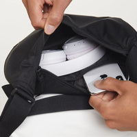 Got Bag - Moon Bag Small