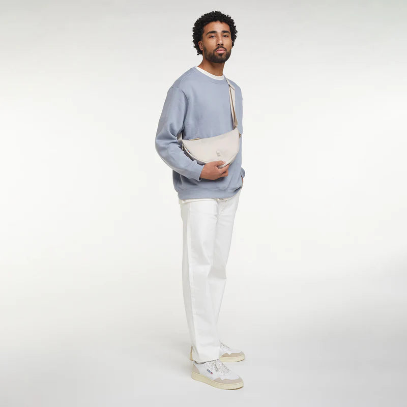 Got Bag - Moon Bag Small