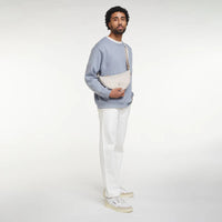 Got Bag - Moon Bag Small