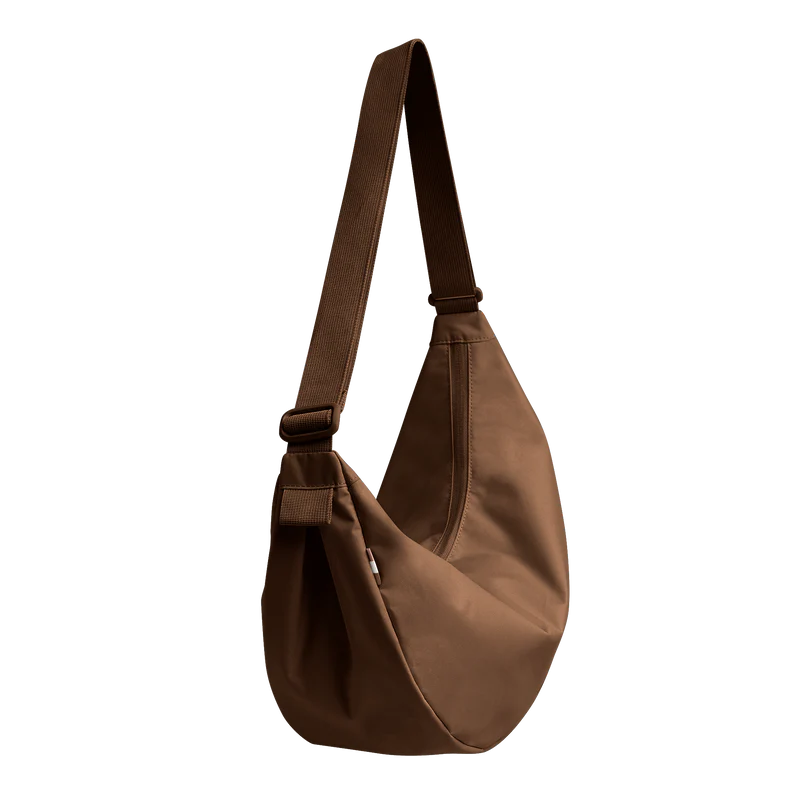 Got Bag - Moon Bag Large
