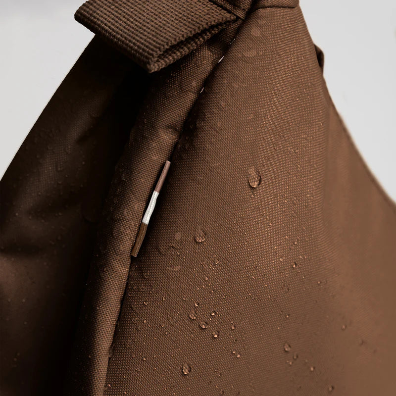 Got Bag - Moon Bag Small