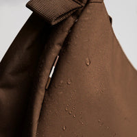 Got Bag - Moon Bag Small