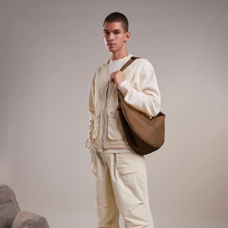 Got Bag - Moon Bag Large