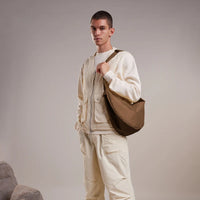 Got Bag - Moon Bag Large