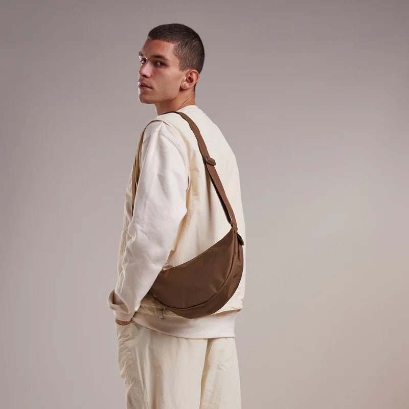 Got Bag - Moon Bag Small