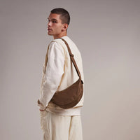 Got Bag - Moon Bag Small