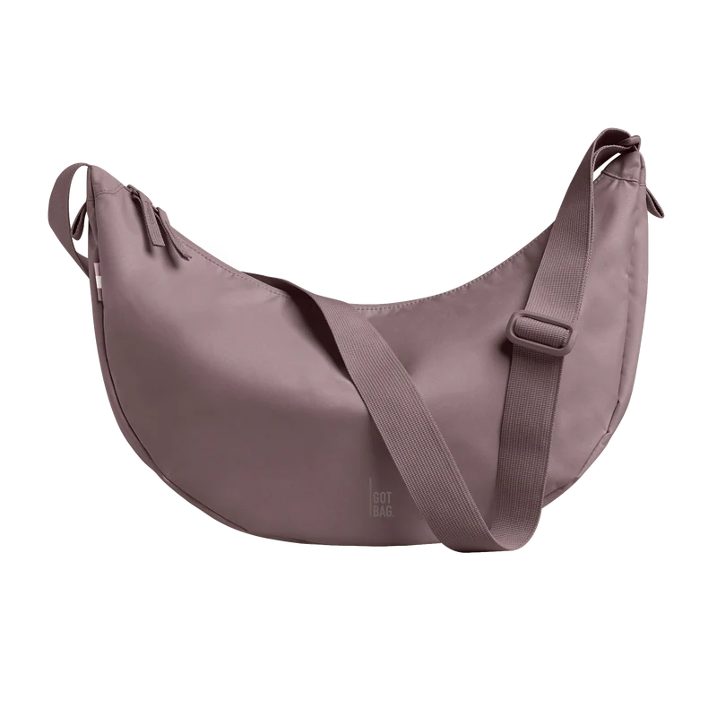 Got Bag - Moon Bag Large