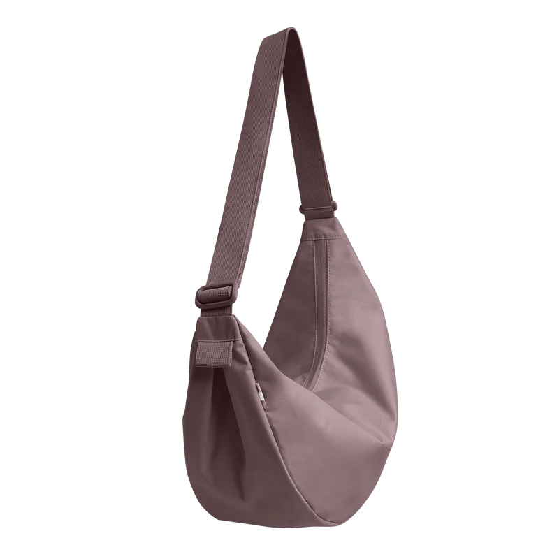 Got Bag - Moon Bag Large