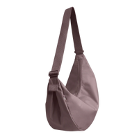 Got Bag - Moon Bag Large